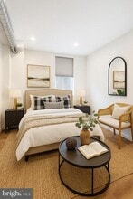 Building Photo - 610 S 6th St