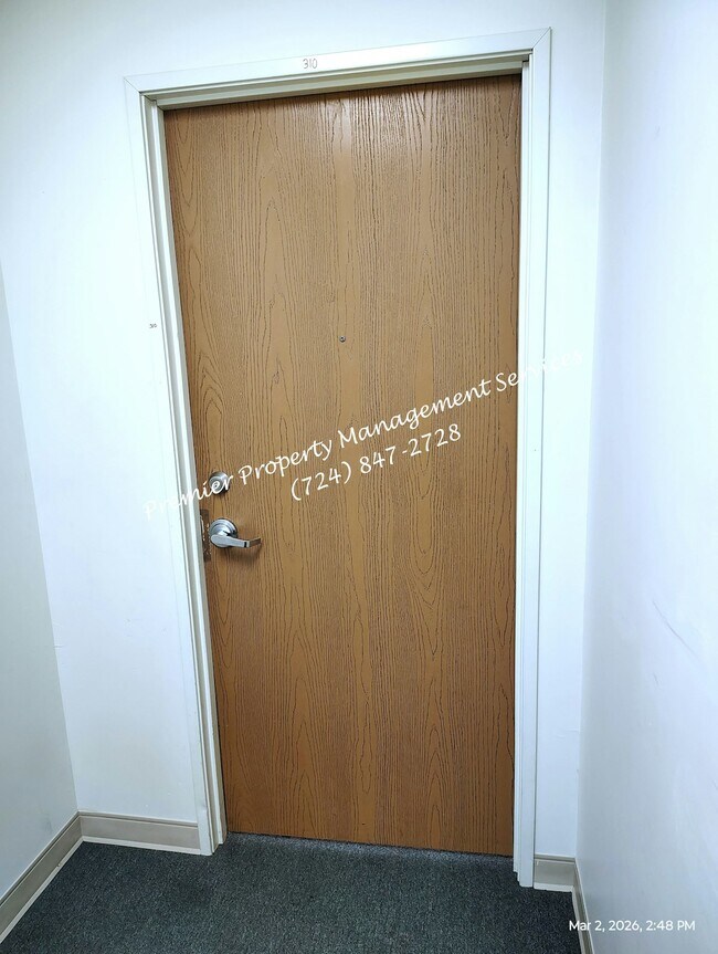 Building Photo - 262 Connecticut Ave