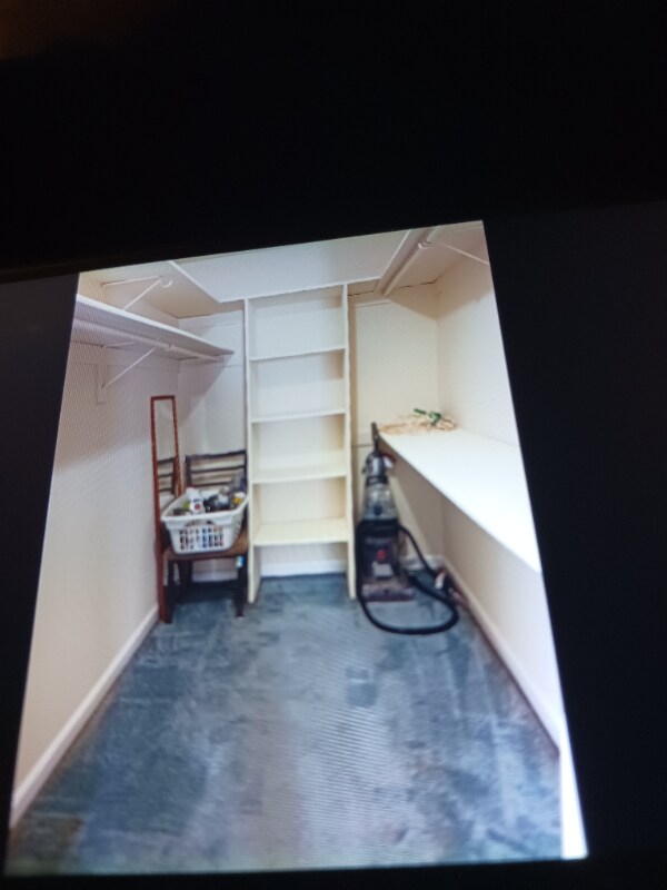 Foto del edificio - 1286 S Ox Rd