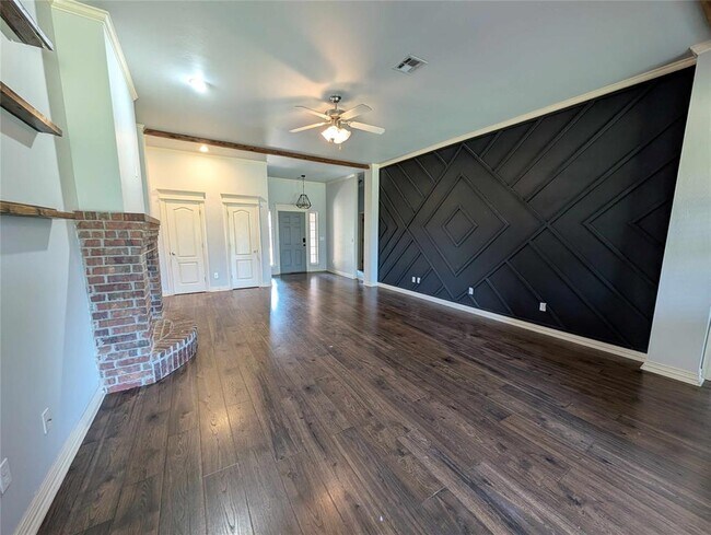 Foto del edificio - 3012 NW 191st St
