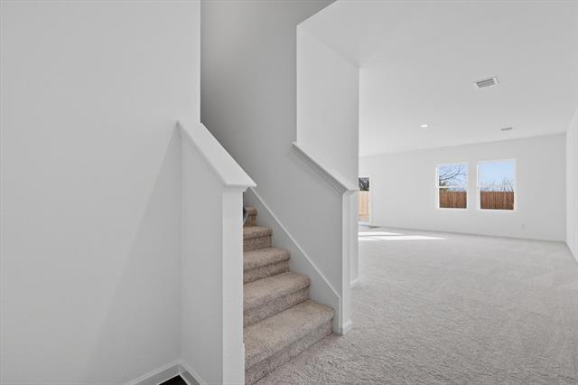 Building Photo - 2018 Prairie Ln