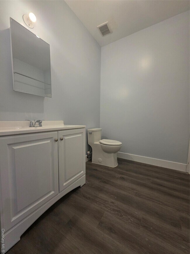 Foto del edificio - 11 Orange Ln