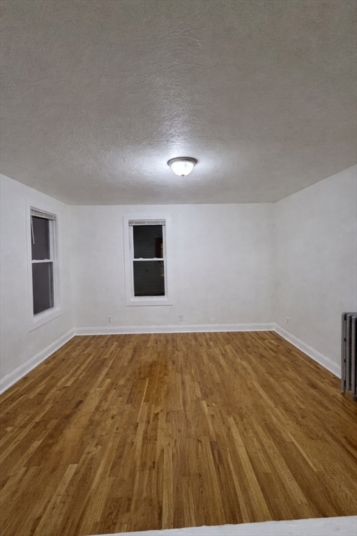 Building Photo - 28 Carmel St