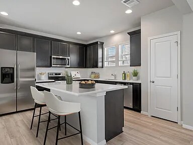 Building Photo - 122 Elm Br Trl