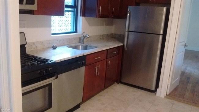 Foto del edificio - 127 W 75th St