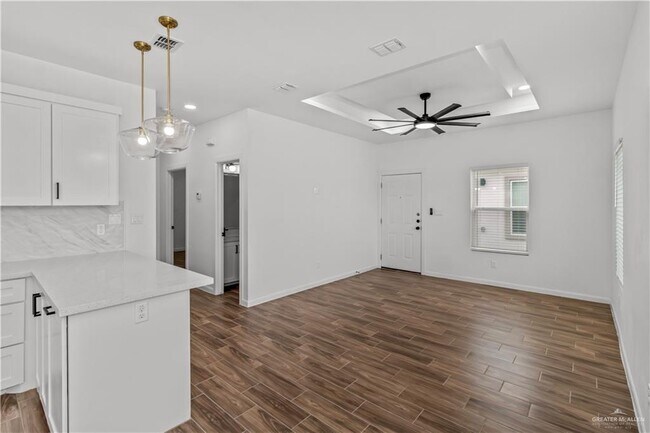 Foto del edificio - 1000 N Woodson Ave