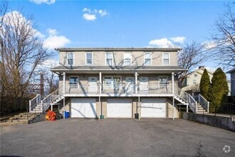 Building Photo - 509 Grade St