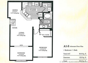 Building Photo - 9887 Baywinds Blvd