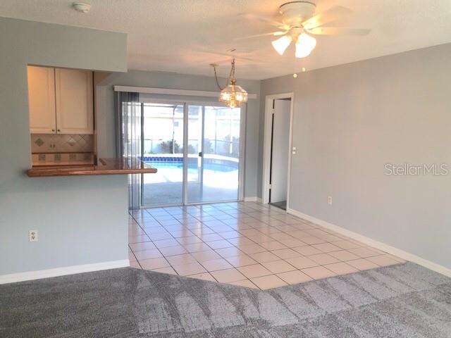 Building Photo - 116 N Bay Hills Blvd
