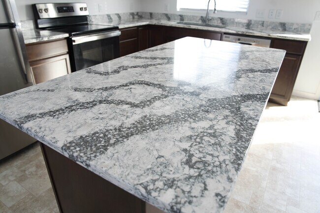 Foto del edificio - 7905 N 148th St