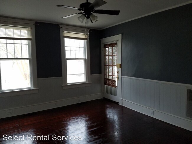 Building Photo - 4 br, 2 bath House - 745 Riverside Ave