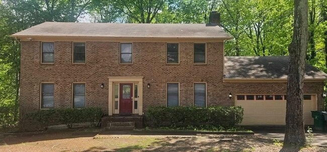 Photo - 438 Blue Rock Dr House