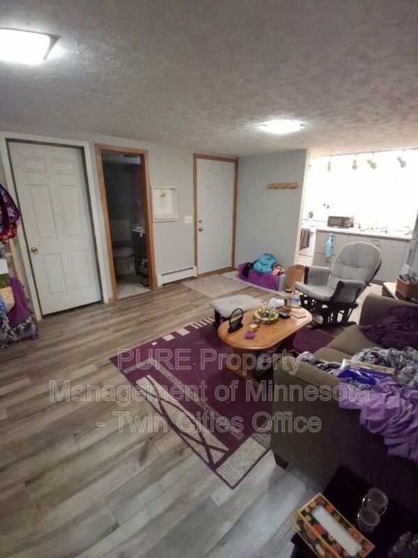 Foto principal - 1212 Sibley St