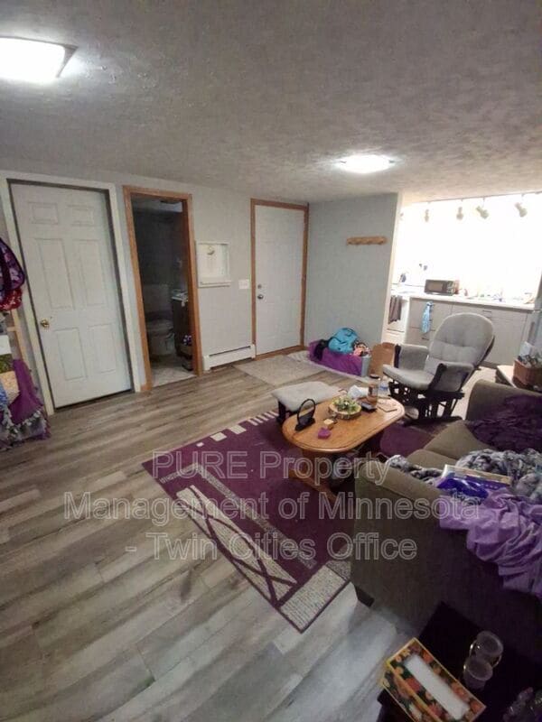 Primary Photo - 1212 Sibley St