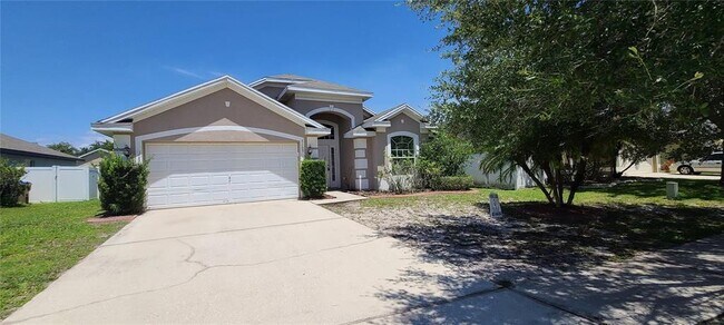Foto del edificio - 3109 Turnberry Blvd