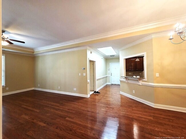 Foto del edificio - 2671 Lockwood Rd