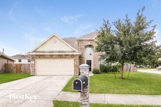 Building Photo - 5211 Clipper Hill Ct