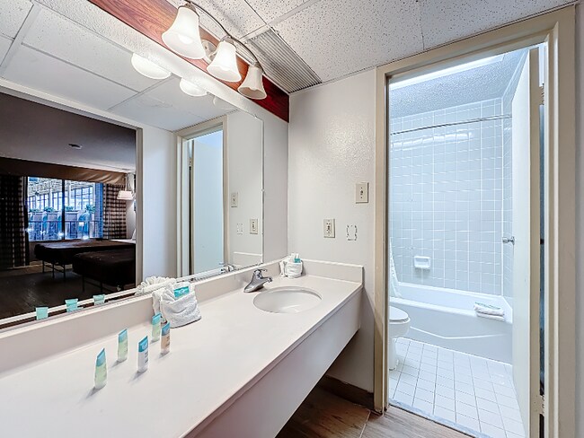 Foto del edificio - 910 Suemac Rd