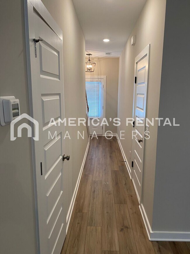 Foto del edificio - MOVE IN SPECIAL!!! - Home for Rent in Cull...