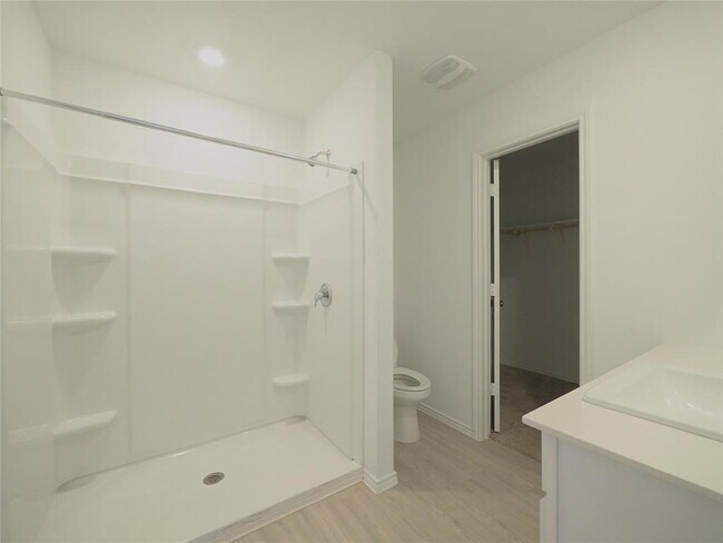 Building Photo - 337 Rancho Del Cielo Lp