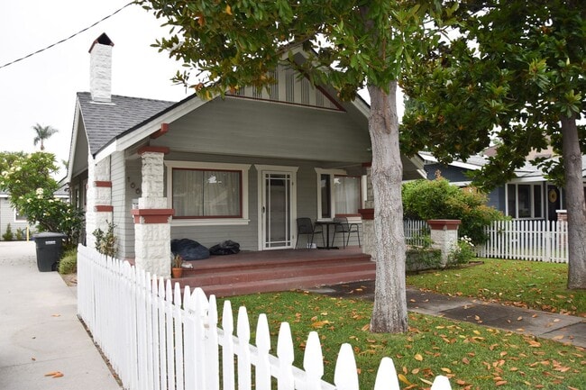 Photo - 166 N Cambridge St Apartment