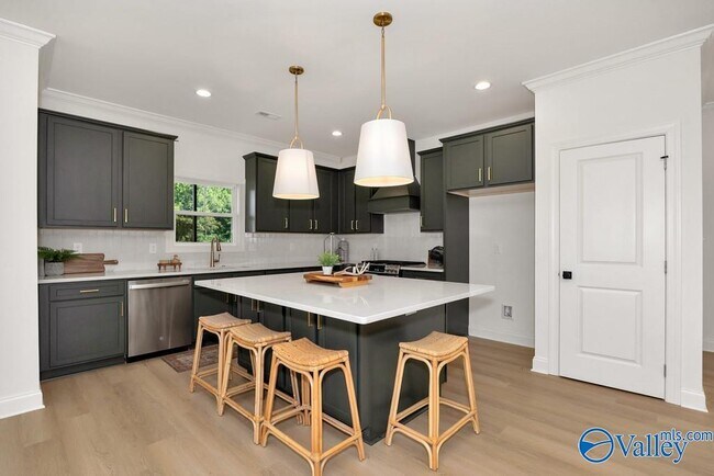 Foto del edificio - 101 Stenness Br