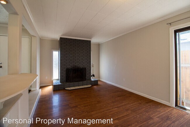 Building Photo - 3 br, 2 bath House - 1908 W 37th St