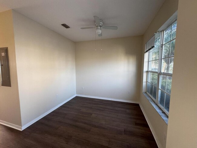 Building Photo - 13903 Abbey Ln