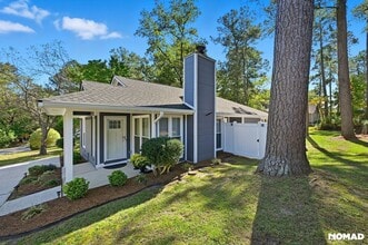 Building Photo - 4591 Oakfield Ct Building Photo - 4591 Oakfield Ct