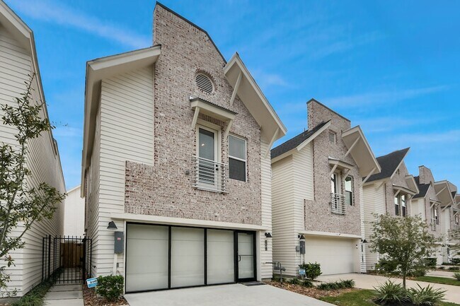 Foto del edificio - 6018 Knox St