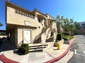 Building Photo - 3100 Puesta Del Sol Ct
