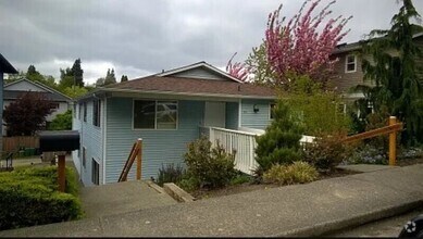 Building Photo - 5215 38th Ave SW