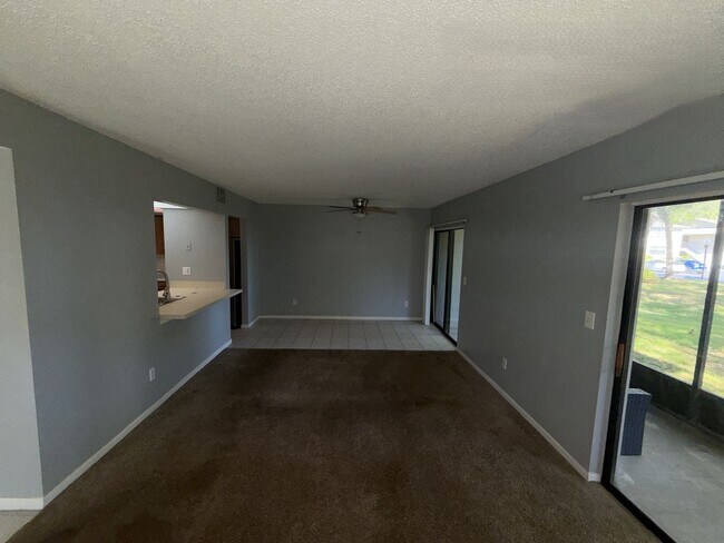 Foto del edificio - Condo In The Very Desirable Conquistador Condos