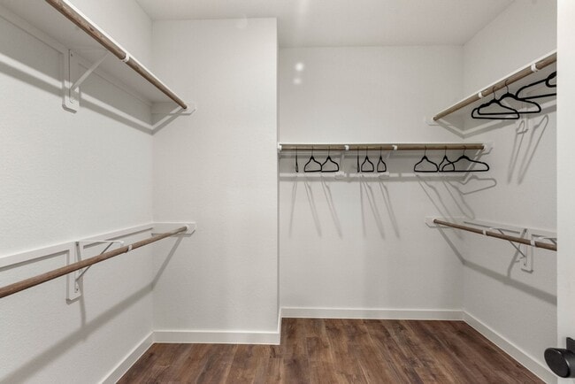 Foto del edificio - Elevated Living in Sundera at River Ranch | 4 Weeks Free
