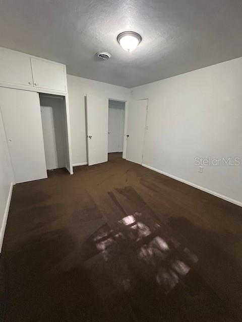 Foto del edificio - 267 Seminole Ave