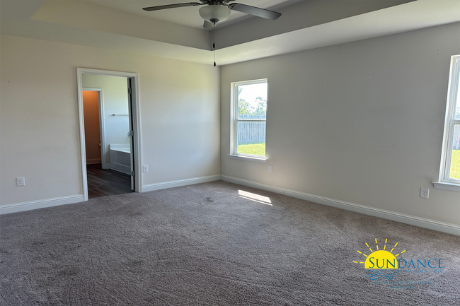 Building Photo - Beautiful 3 Bedroom Home in Gulf Breeze