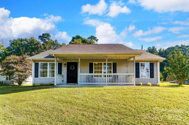 Foto del edificio - 8507 Sunflower Rd