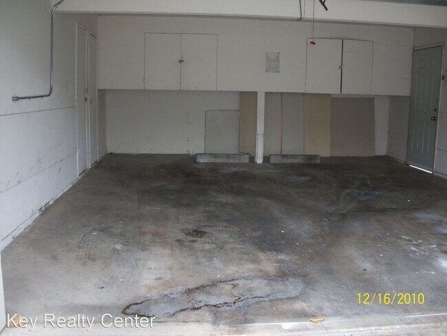 Building Photo - 1 br, 1 bath House - 9504 Emerald Park Dri...