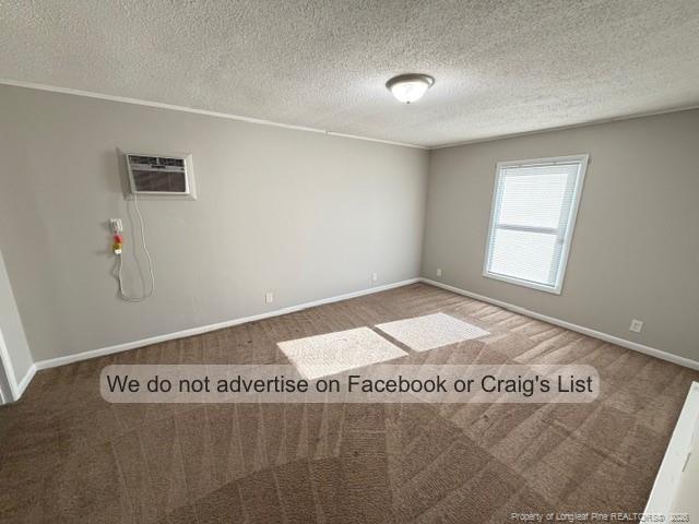 Foto del edificio - 6496 Portsmouth Dr