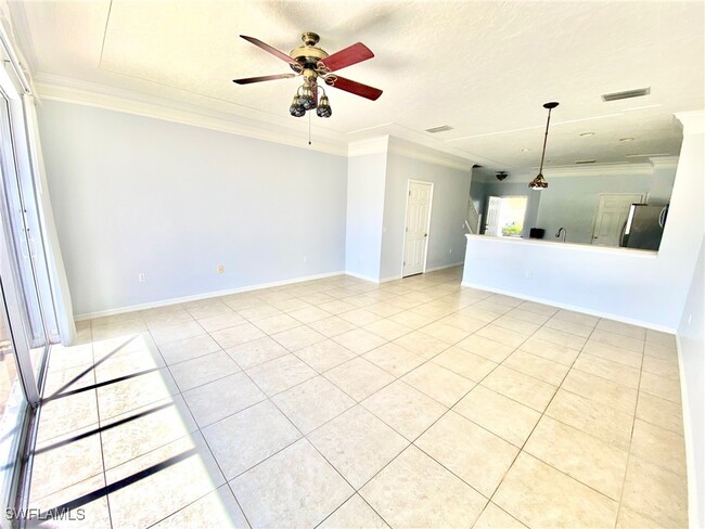 Foto del edificio - 1164 Oxford Ln