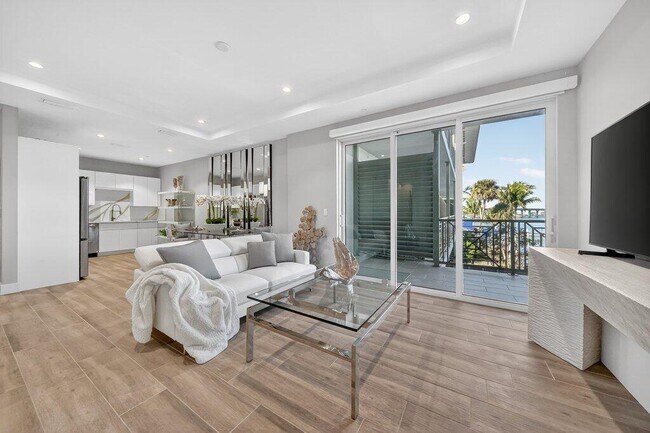 Foto del edificio - 41 SW Seminole St