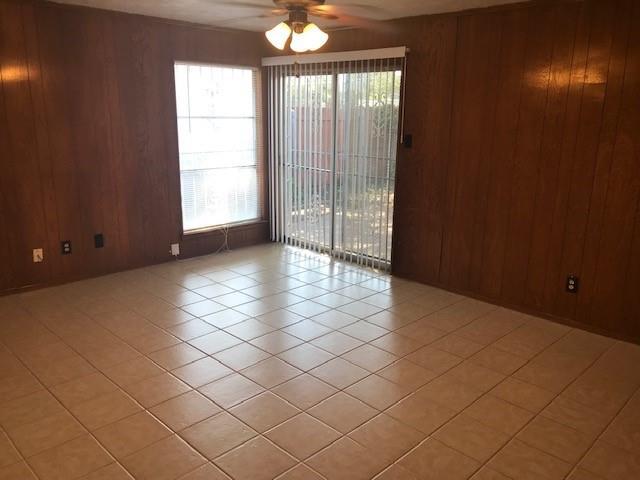 Foto del edificio - 4027 Ovid Ave