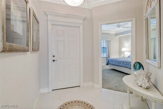 Building Photo - 450 Bayfront Pl