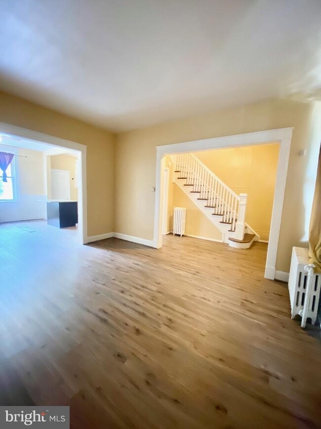 Building Photo - 4009 W Cold Spring Ln