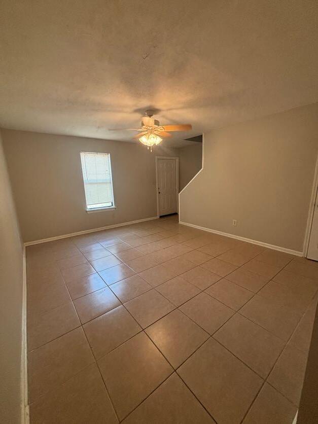 Foto del edificio - 155 Chalet North CT