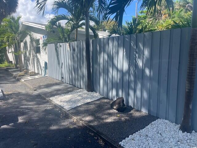 Foto principal - 265 NW 32nd St