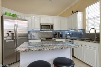 Building Photo - 400 L'Ambiance Cir