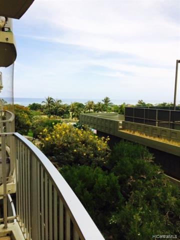 Building Photo - 1350 Ala Moana Blvd