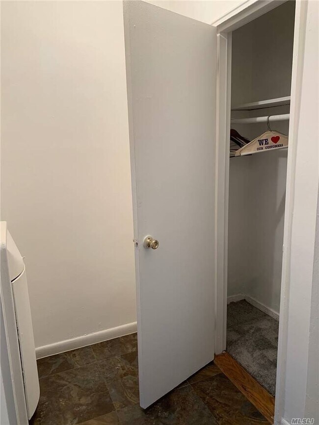 Foto del edificio - 83-85-85 116th St