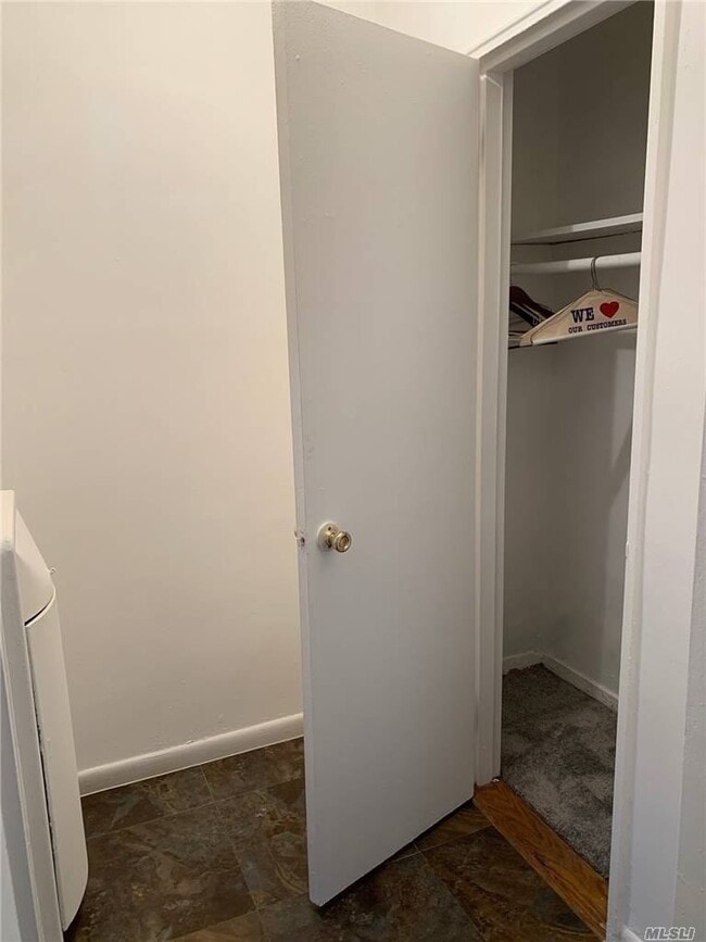 Building Photo - 83-85-85 116th St